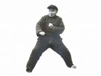 ���������ʽ̫��ȭһ·ȭ��