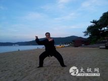 ���������峿��