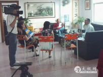 ��Т���������