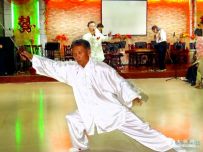 �����̳�̫��ȭ�����߾���ͼƬ