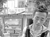 �������˿���С��ɵ� �ܿ����в˴�����