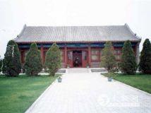 ������ʦ��Ԫ�׼�����ֶ�����Ƭ