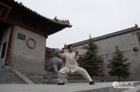 ��ʽ̫��ȭ���˳¶�