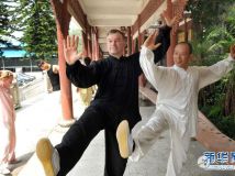 ���������������й�����ѧȭ