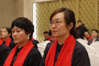 ��ͼ�������̫����2026����߳�����̫��ȭ�߷���̳