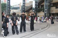 �ձ�̫��ȭ�����߾ۼ�������ͷ��ϰ