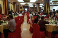 �����ʼ���������̫�������ӳ ̫����ʦ�뽨������ɽϲ��ʮ��������