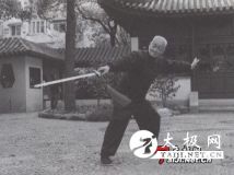 ��ʽ̫��ȭ���ҽ���������̫������