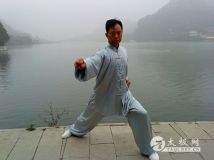 �¼ҹ�ȭʦ�����