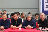 �������������Э����̫��ȭС���о����������������̫��ȭ�ݿ�ҵ