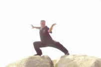 ��Т��̫����Ե