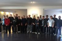 �¼ҹ�̫��ȭ����ջ�������̫��ȭ���ͼƬ��