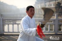 ��Ǩ��ʽ̫��ȭ���Һ��̾�