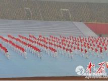 �ھŽ�֣�ݹ������������ڿ�Ļʽ����