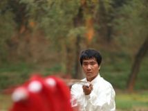 �¼ҹ�̫��ȭѧУ����Ӣ��