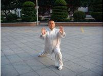 ��Т��ȭ��