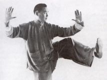 ��Ӣ��֮�Ӷ�����ȭ��