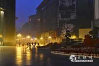 ����̫��ȭ��Ӱ��չ�����㽱��ʾ����Ʒչ��