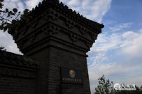 ̫��֮�ǣ�����㸮��ͼ