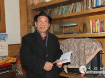 2013����ݻ��Ͼ���ʽ��ʦ񼺺��