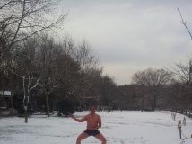 2012.12.30.ѩ��Ӿ������Ͼ�