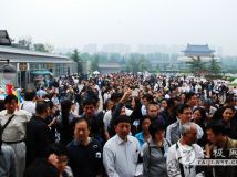 ����̫��ȭ����ʿ�����־ǿ