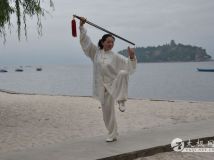 �¼ҹ�̫��ȭЭ�����Ϸֻ����鳤��������ӻ�