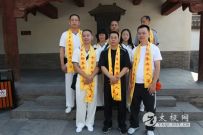 �����������ӳ¼ҹ�Ѱ��