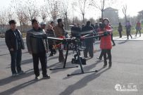 ����֮���������ŷ������Ŀ��Ƶ�ڳ¼ҹ�����