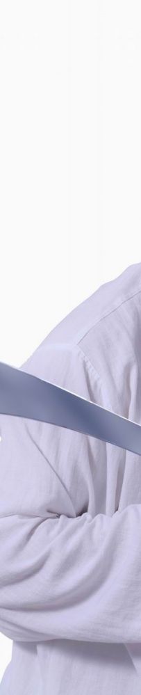 ��ͷ��Э��������̫��ȭ��