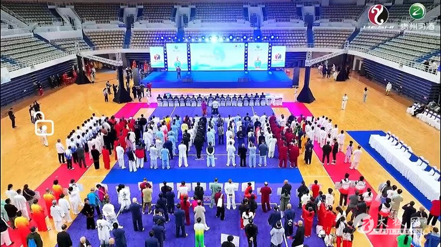 ��ʮ�����ʽ̫��ȭ������������2026��ٰ�