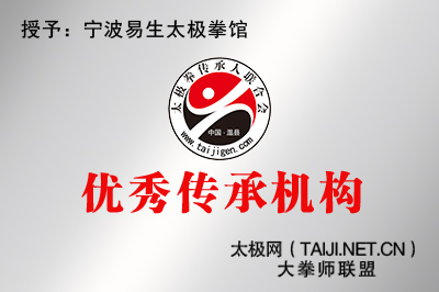 ���㴫�л���