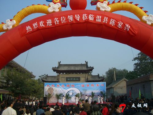 �¿�Ԫ�Ӳ�¼ҹ�