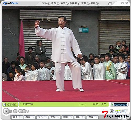 ��������Ƶ