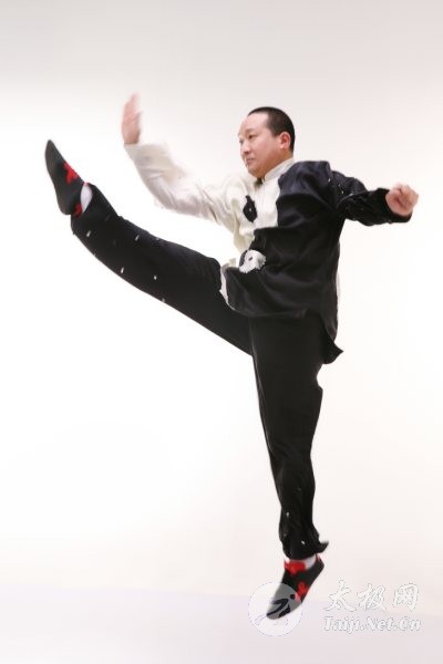 ��������ƽ