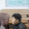 ¼ҹԺУ齨