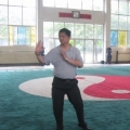 ʦ