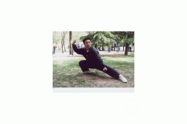 ־.gif