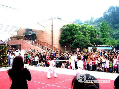 100_4140.JPG