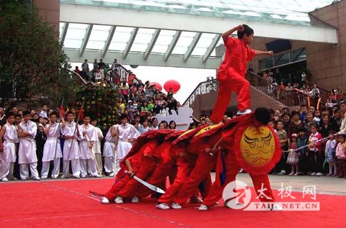 100_4158.JPG