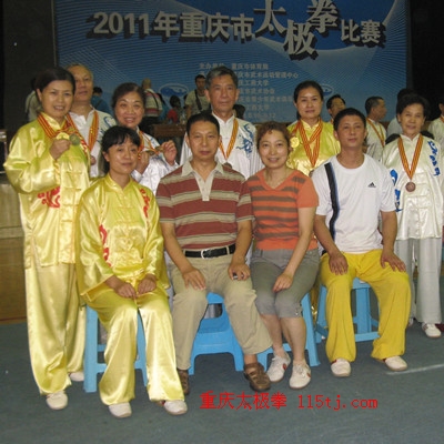 2011061221564192.jpg