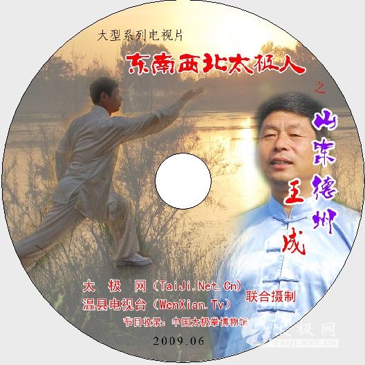 QQͼ20110704104515.jpg