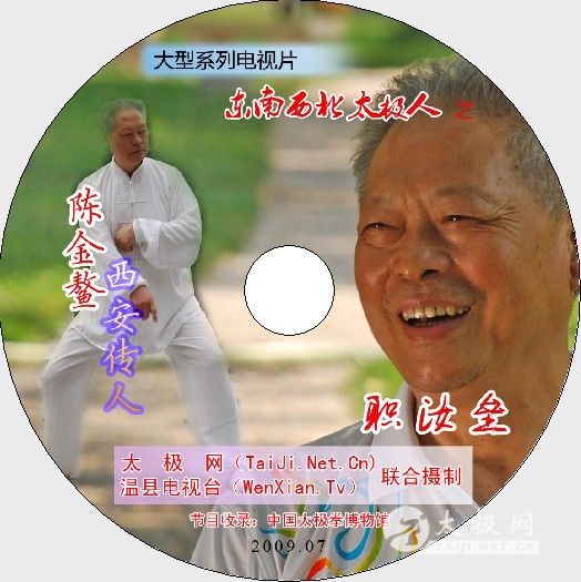 &#1456;.jpg