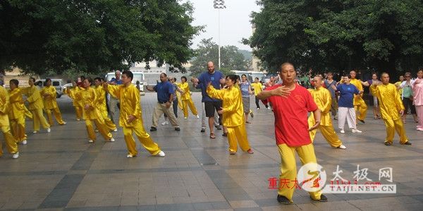 2011071700084310.jpg
