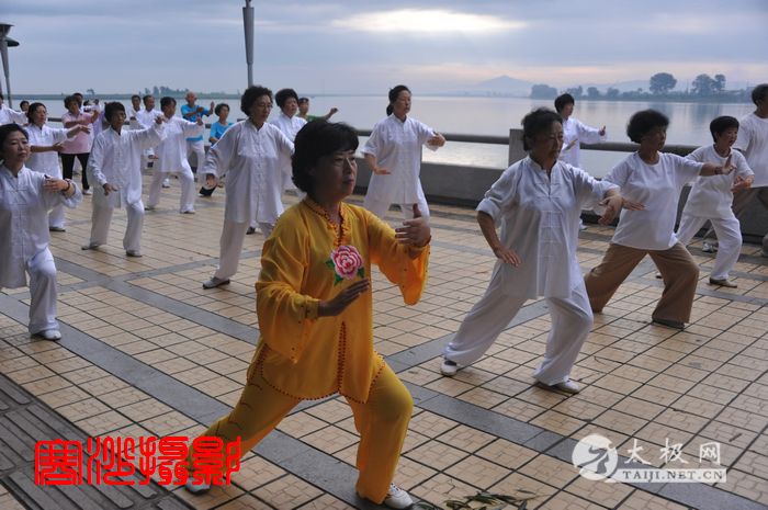 nEO_IMG_DSC_1237.jpg