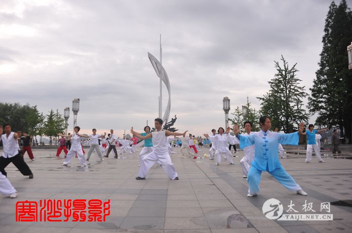 nEO_IMG_DSC_1249.jpg