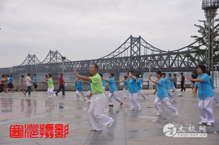 nEO_IMG_DSC_1252.jpg