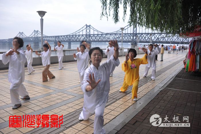nEO_IMG_DSC_1253.jpg