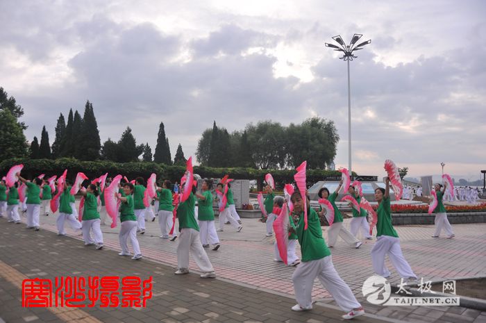 nEO_IMG_DSC_1278.jpg