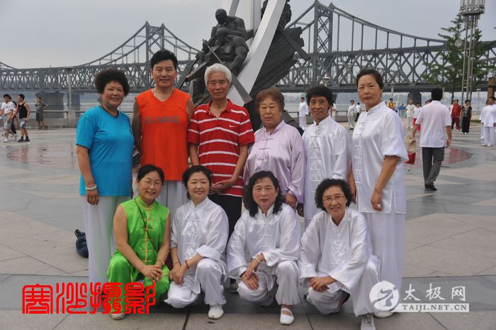 nEO_IMG_DSC_1283.jpg
